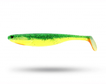 Westin Shad Teez Slim 14 cm