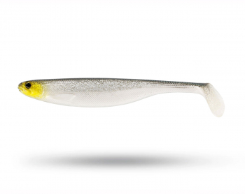 Westin Shad Teez Slim 7,5 cm Headlight