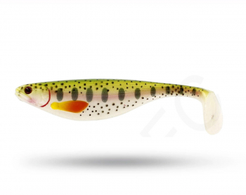 Westin Shadteez 9 cm Smolt