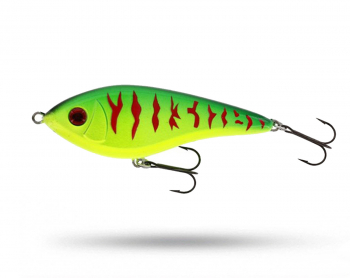 Westin Swim 15cm Sinking - Conceald Fish