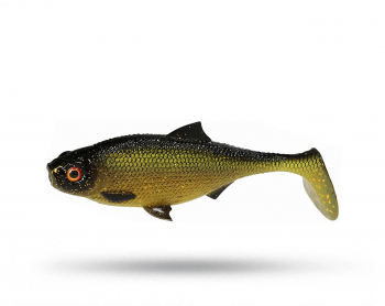 Mikado MFT Roach 8 cm - Tench