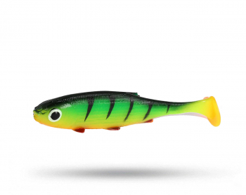 Mikado Roach 8,5 cm - Fire Tiger