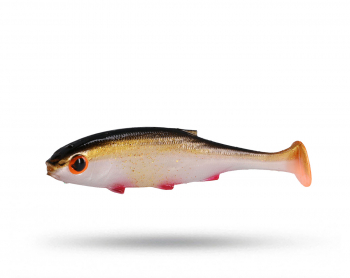 Mikado Roach 8,5 cm - Rudd