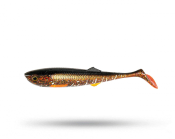 Mikado Sicario 8,5 cm - Dirty Pike