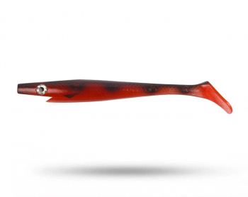 Pig Shad 23 cm