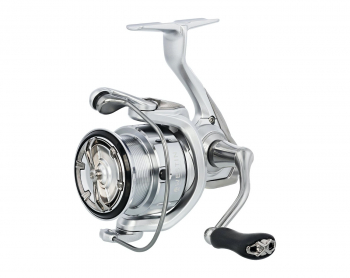 Westin W3 Reel - 5000FD