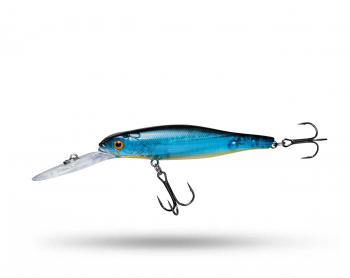 RenzStein Beastly Diver 9 cm - Night Shine