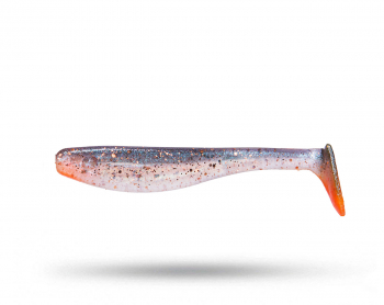Renz Shad Perch 5-Pack - Shad
