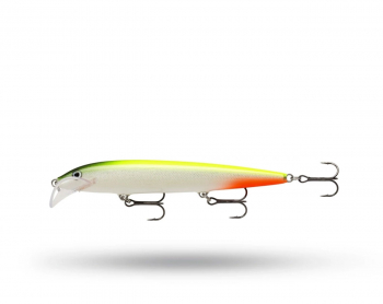 RAPALA SCATTER RAP HUSKY SCRH 13 cm FFCH color 