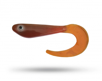 RenzStein Beastly Tail Sporting Custom 32cm
