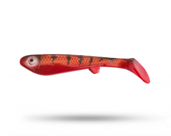 RenzStein Beastly Shad