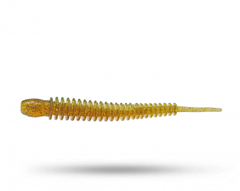 RenzStein Beastly Stick 12cm 5pack 4g - Walleye Special V2