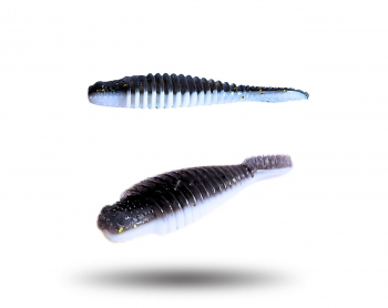 Blackfin Dreambug 7cm - Sexy Baitfish UV