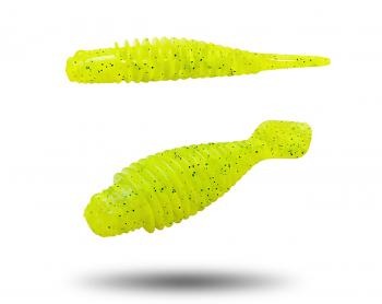 Blackfin Dreambug 7cm - Shockwave