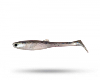 Blackfin Trigger Shad 7,5cm - Sexy Baitfish