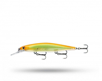 Rapala Shadow Rap Deep 11cm - Imposter (IMP)