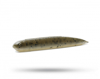 Saile Structure Stick 7 cm - Wagasaki Saile Structure Stick 7 cm - Wagasaki