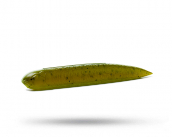 Saile Structure Stick 7 cm - Green Pumpkin Saile Structure Stick 7 cm - Green Pumpkin