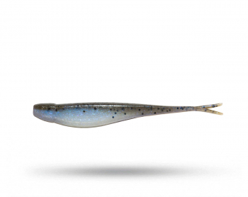 Z-Man Scented Jerk Shad 10 cm - The Deal