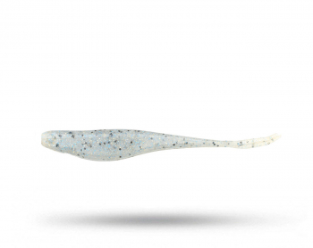 Z-Man Scented Jerk ShadZ 12,5 cm - BlueGill