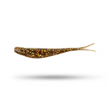 Z-Man Scented Jerk ShadZ 12,5 cm - The Wright Stuff