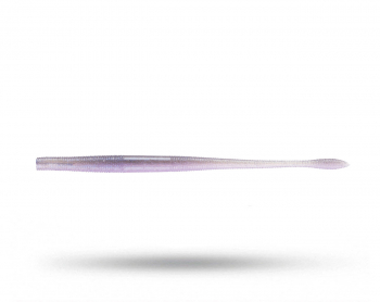 Z-Man SMH WormZ - Mood Ring