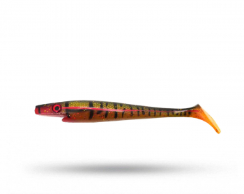 The Pig Shad 23cm - Bleking Special G5 Custom