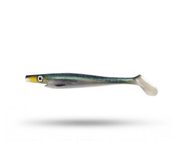 The Pig Shad 23cm - Headlight G5 Custom