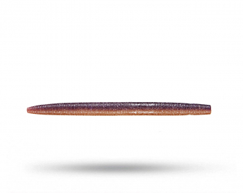 Z-Man Zinkerz 5´ - PB&J