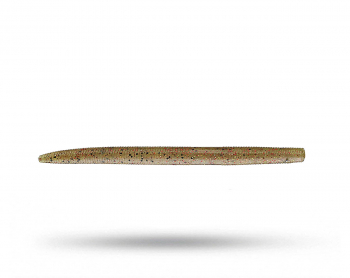 Z-Man Zinkerz 5´ - Houdini