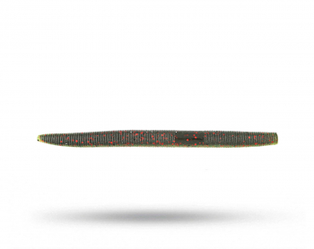 Z-Man Zinkerz 5´ - California Craw