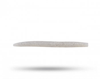 Z-Man Zinkerz 5´ - White Lightning