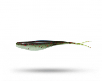 Z-Man StreakZ 9,3 cm - Redbone Z-Man StreakZ 9,3 cm - Redbone