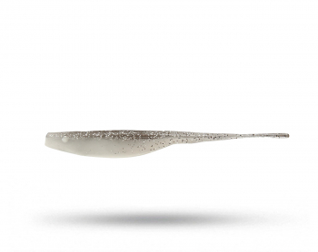 Z-Man StreakZ 9,3 cm - Ice