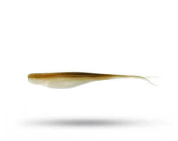 Z-Man StreakZ 9,3 cm - Shiner Z-Man StreakZ 9,3 cm - Shiner