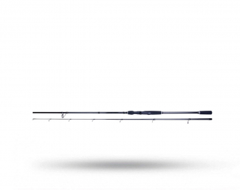 SvartZonker Black Series The Horizon - 8'4" Spinning 30-120g