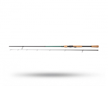 Svartzonker Power Series 7'1'' 5-25g Casting -Jigging 