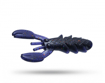 SvartZonker King Craw Jr - JuneBug
