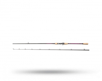 SvartZonker The Force "The Deep And Dirty" 9' 60-240g 