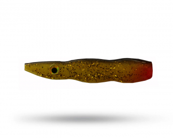 Bishar Lures Stiletto 10 Gr - Kivick Special