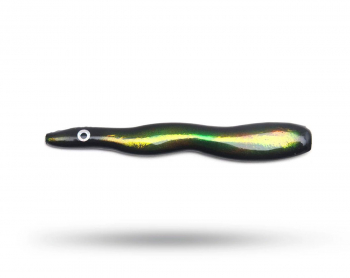 Bishar Lures Stiletto 23 Gr - Magic Oil