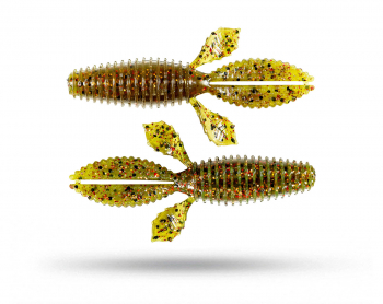 Z-Man TRD BugZ - Canada Craw