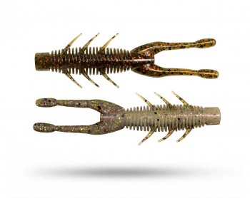 Z-Man TRD HogZ - Drew's Craw