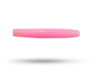 Z-Man Finesse TRD 2.75'' - Bubble Gum 8pk