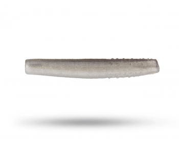 Z-Man Finesse TRD 2.75'' - Smelt 8pk Z-Man Finesse TRD 2.75'' - Smelt 8pk