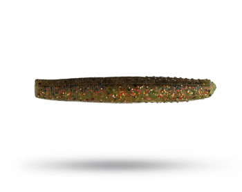 Z-Man Finesse TRD 2.75'' - Canada Craw 8pk