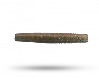 Z-Man Finesse TRD 2.75'' - Perfect Perch 8pk