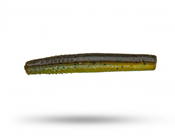 Z-Man Finesse TRD 2.75'' - Hot Snakes 8pk