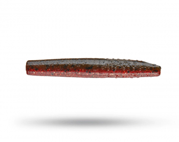 Z-Man Finesse TRD 2.75'' - Hot Craw 8pk