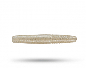 Z-Man Finesse TRD 2.75'' - Slam Shady 8pk